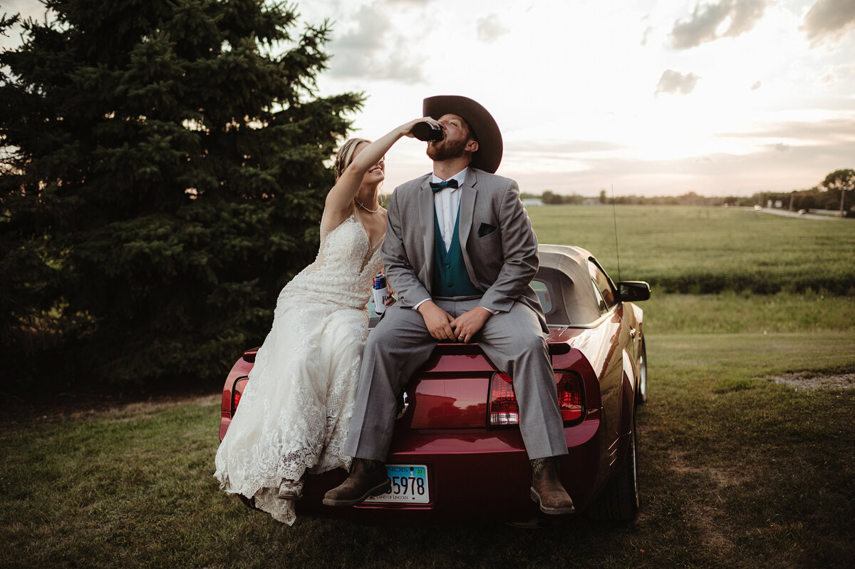 chicagoland-wedding-photographers-82
