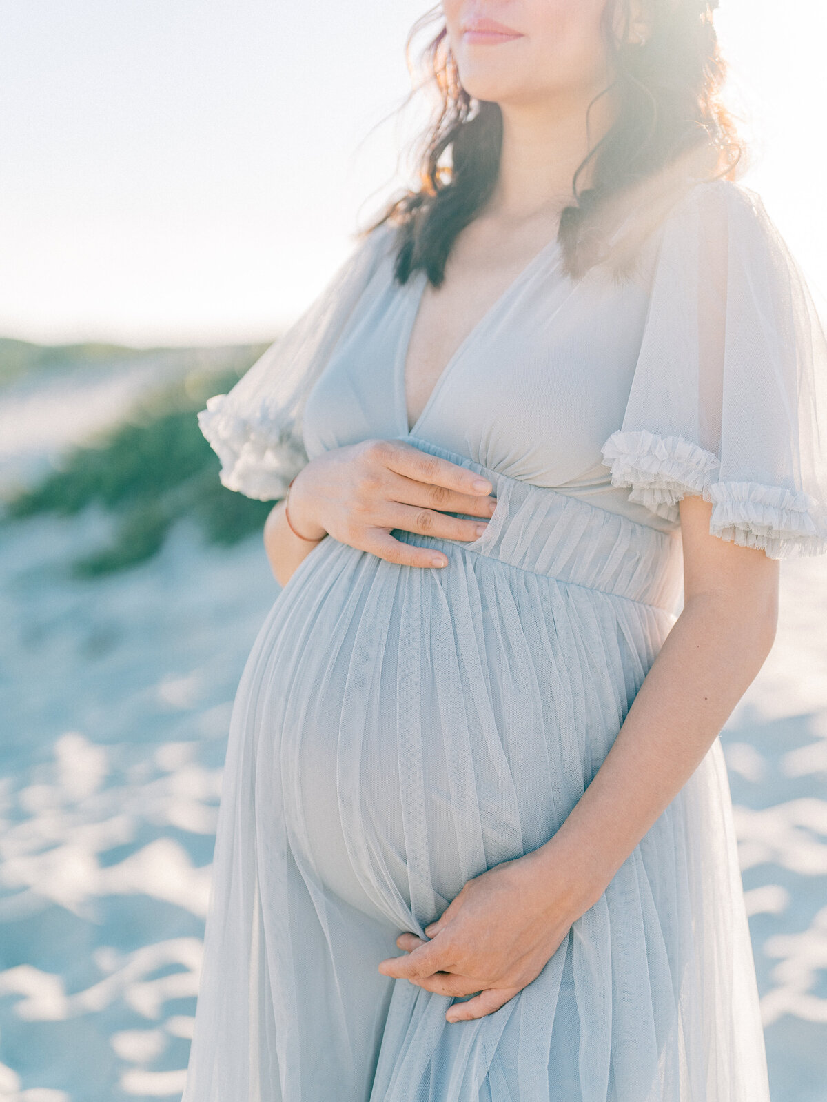San Diego photographer - Camila Margotta 37