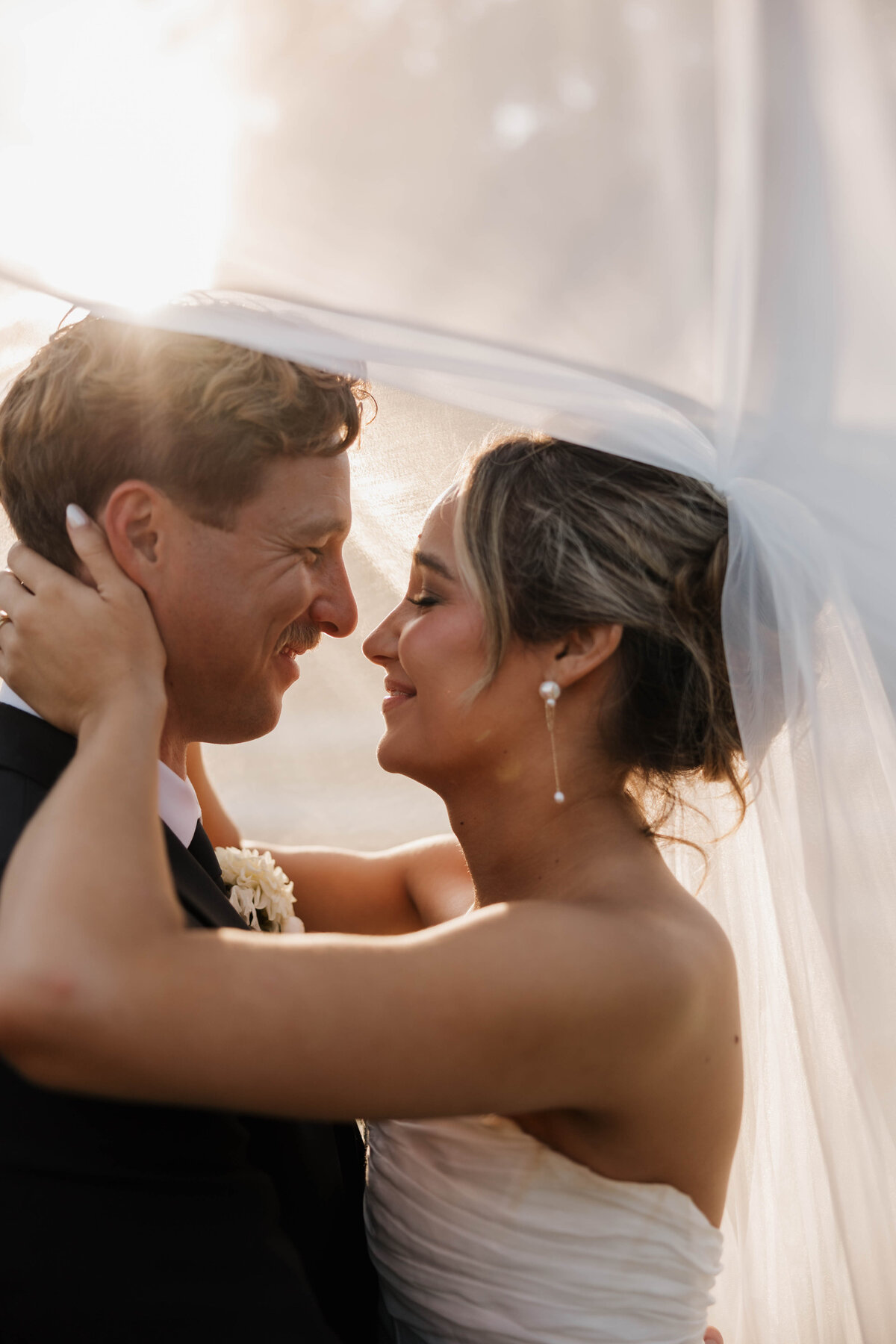 jpwedding-977