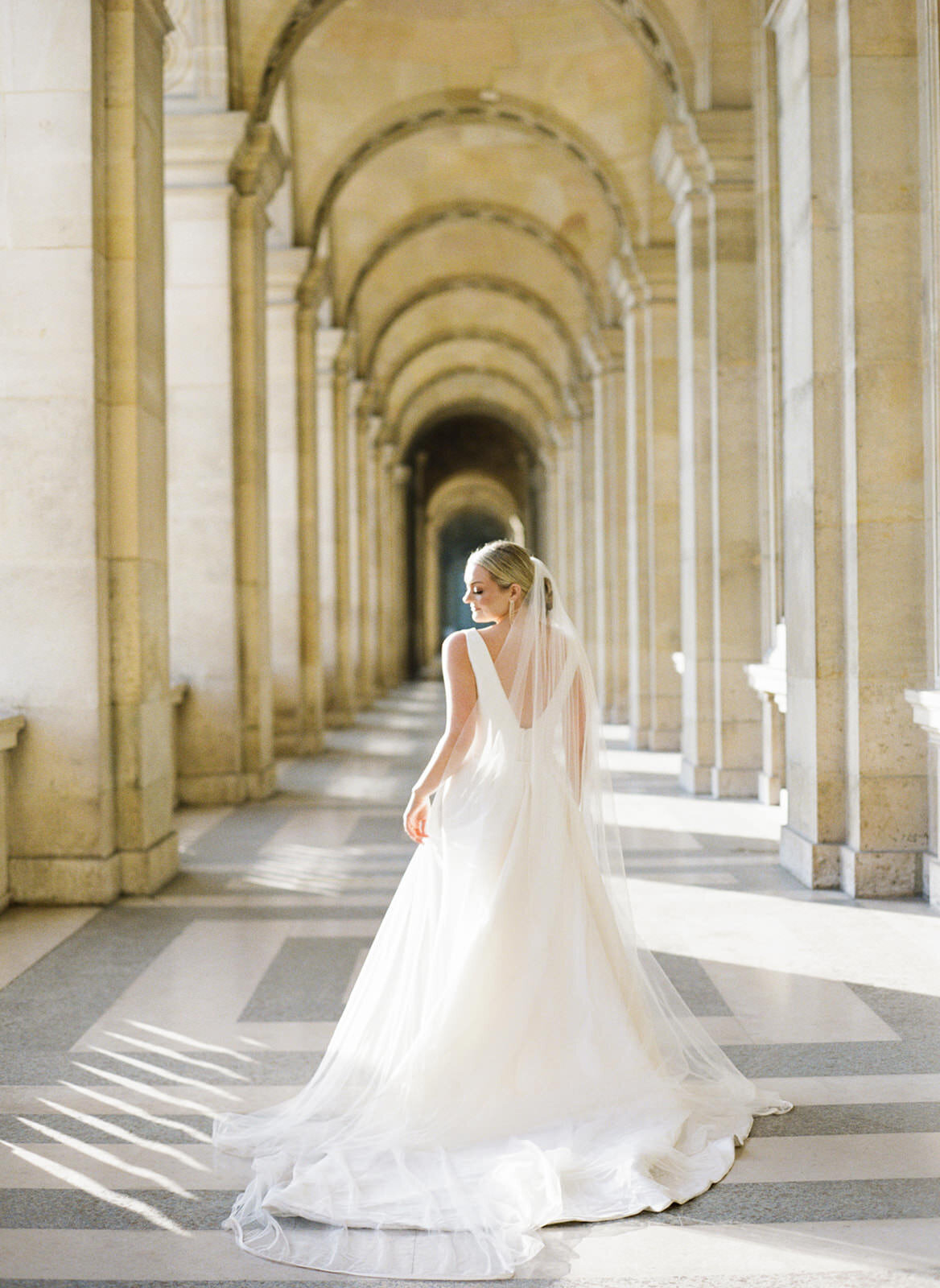 Herndon_Banks_Wedding_Paris_France_TaraHodgesPhotography130