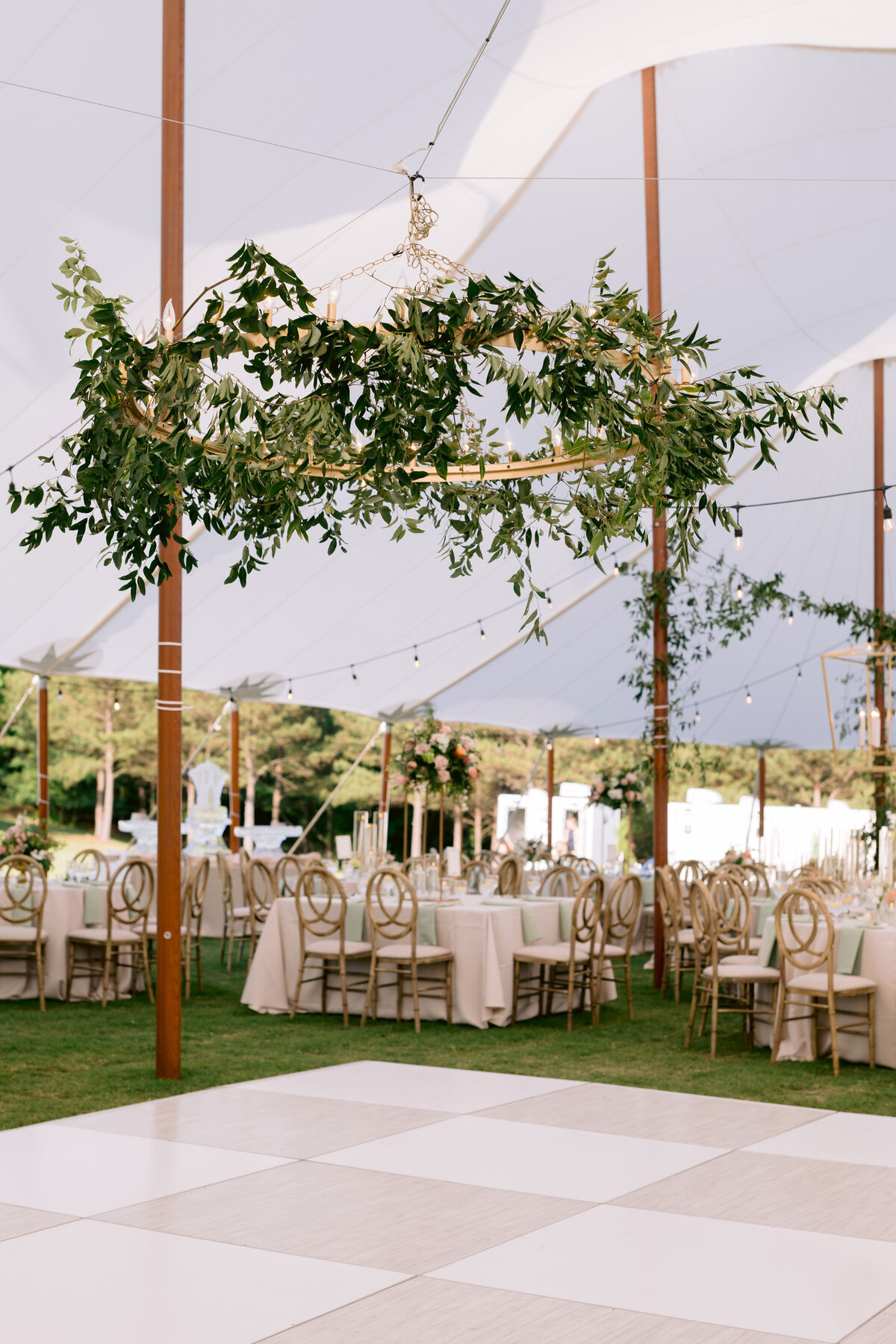 GA-Tented-Wedding-0077