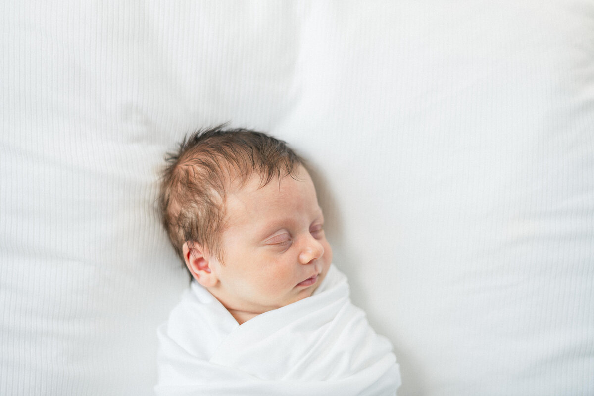 Newborn Photographers Greenville South Carolina-85