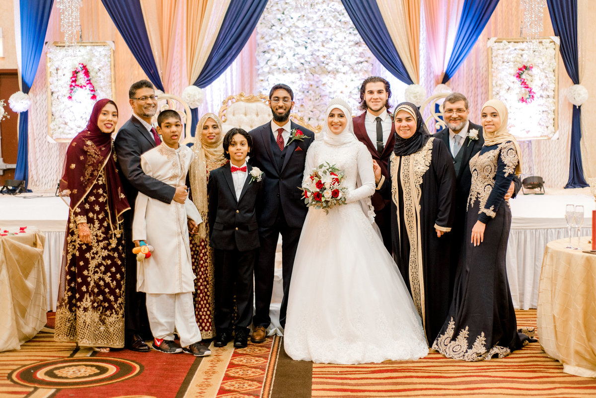 Alaa _ Sayeed Wedding-190