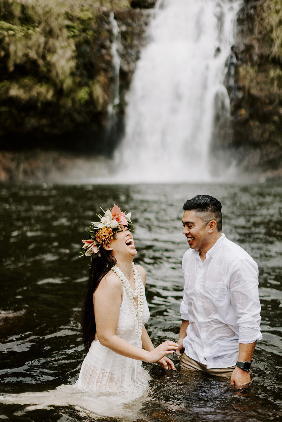 22.04.28_22.04.29_Sarah and Josh_Hilo Hawaii Elopement _0462_websize