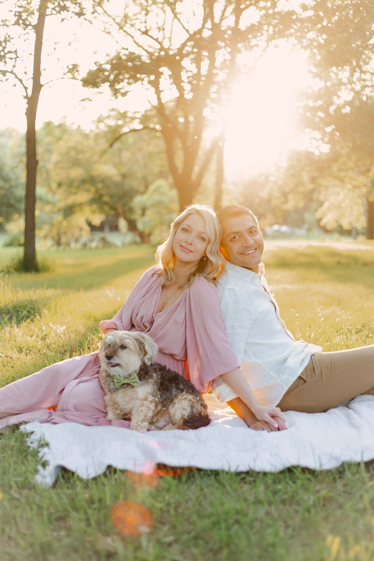 maternity-photographer-omaha-235