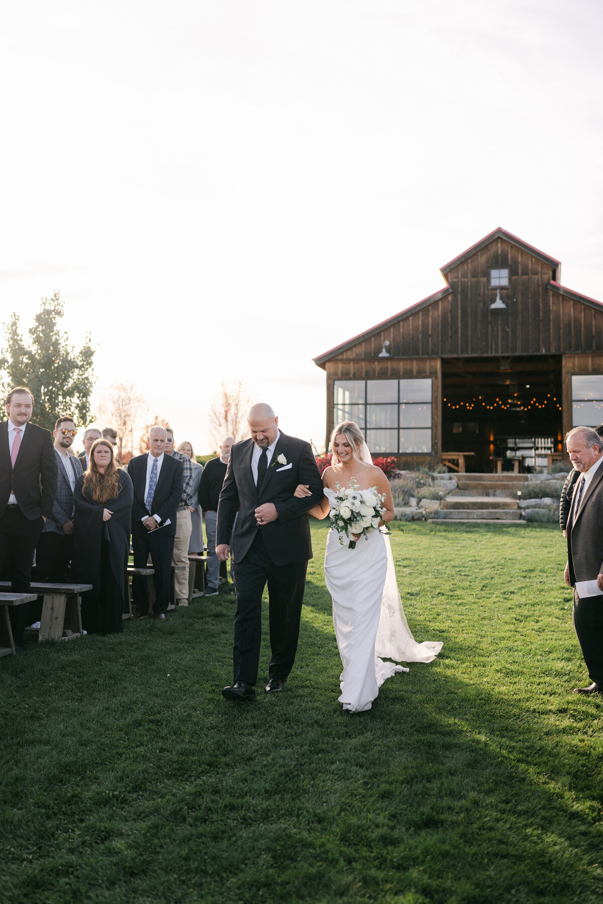 spokane-wedding-photographer-70