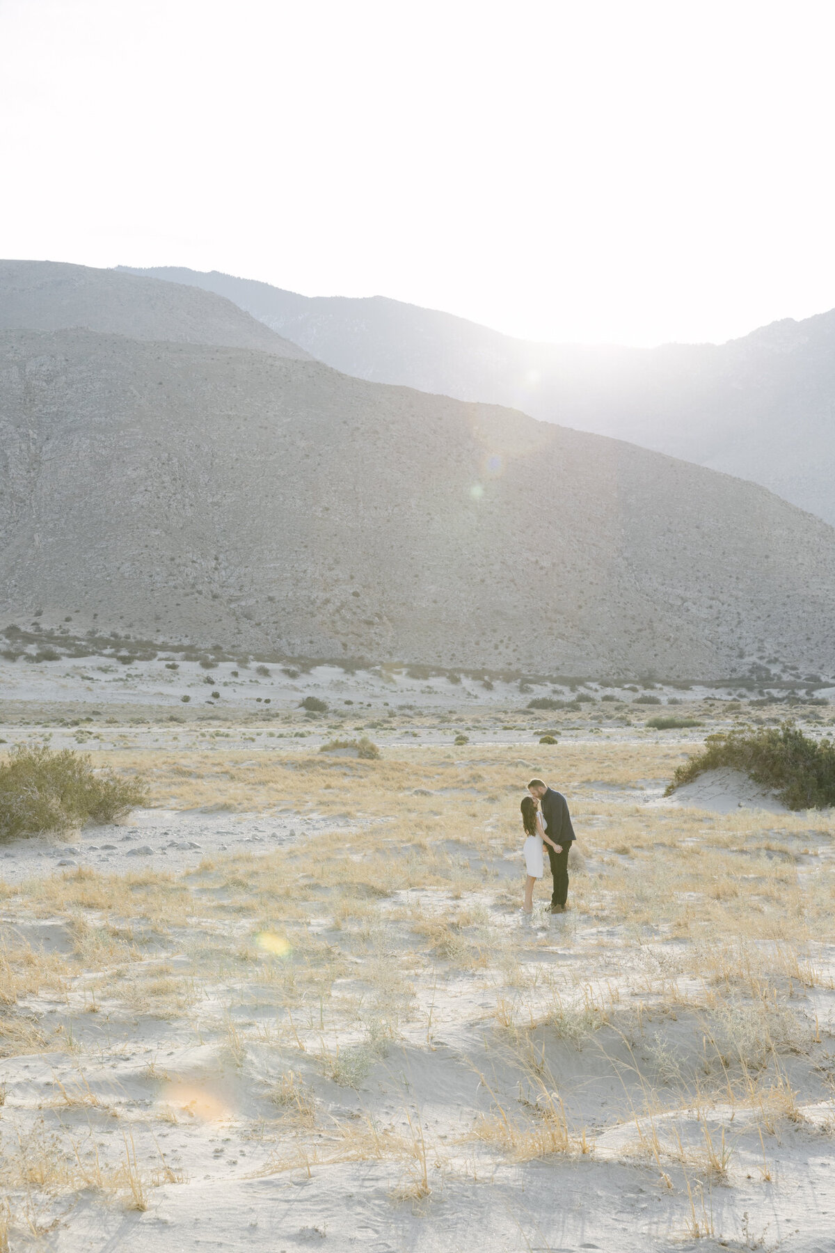 PERRUCCIPHOTO_PALM_SPRINGS_DUNES_ENGAGEMENT_51