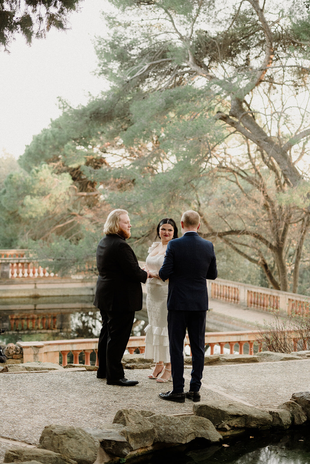 093 Barcelona Elopement photographer_spain elopement_Gothic Quarter elopement_Zoe & Raley-0172-2