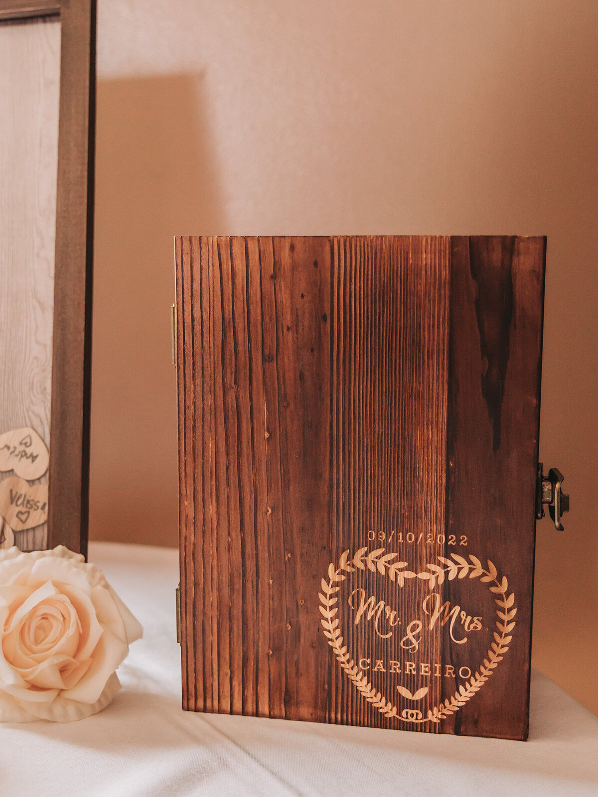 Wedding_171