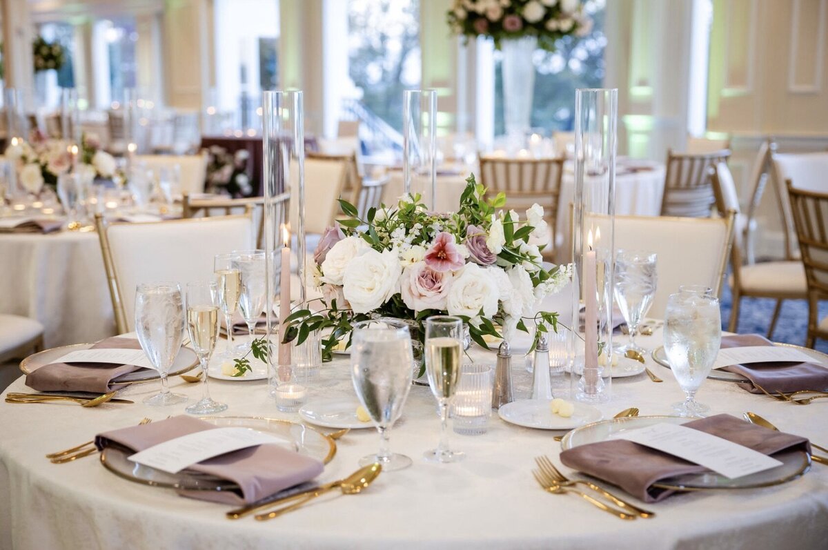 Washington-DC-Wedding-Planner-45