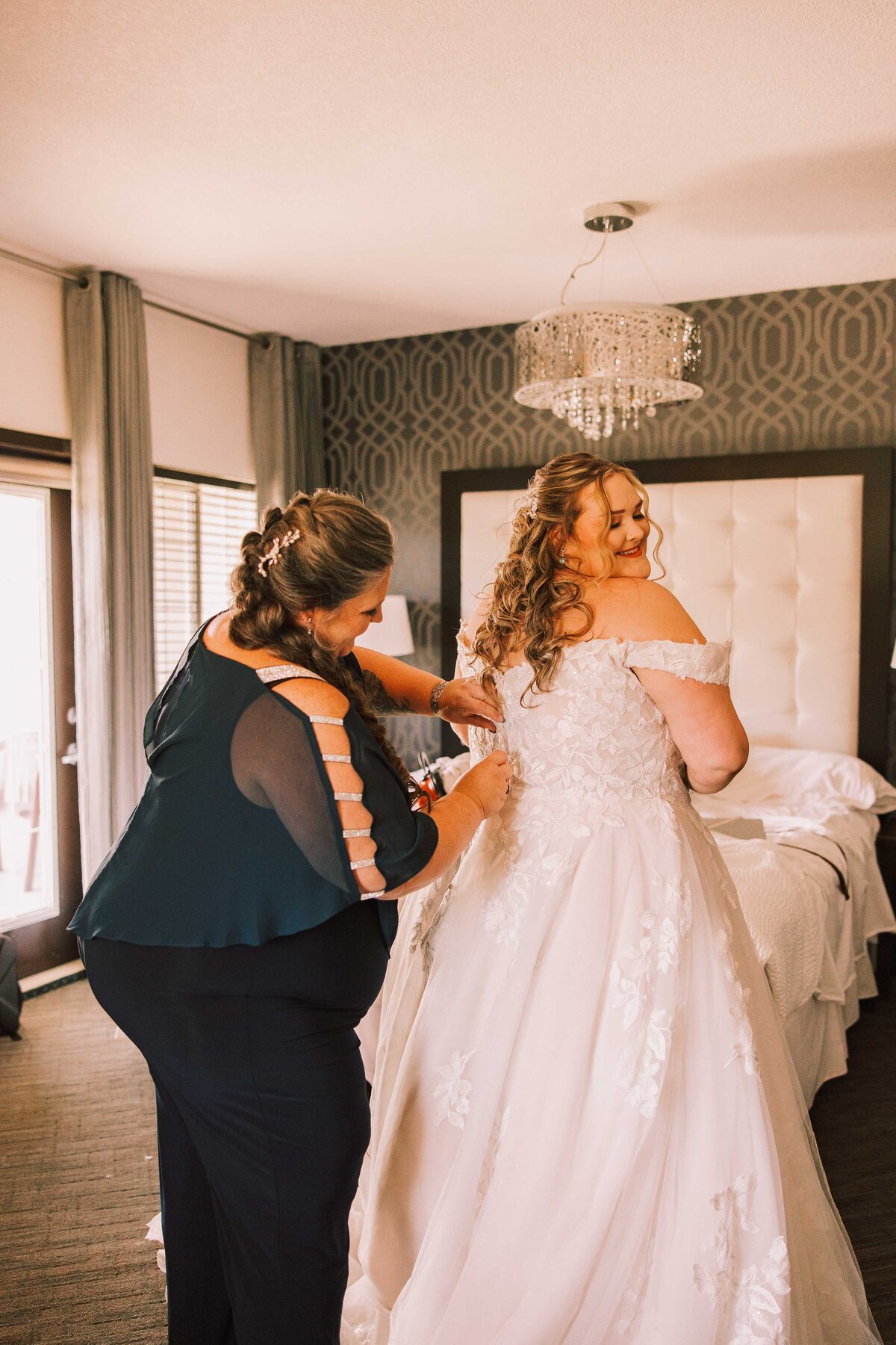 Calgary Alberta wedding Photographer 