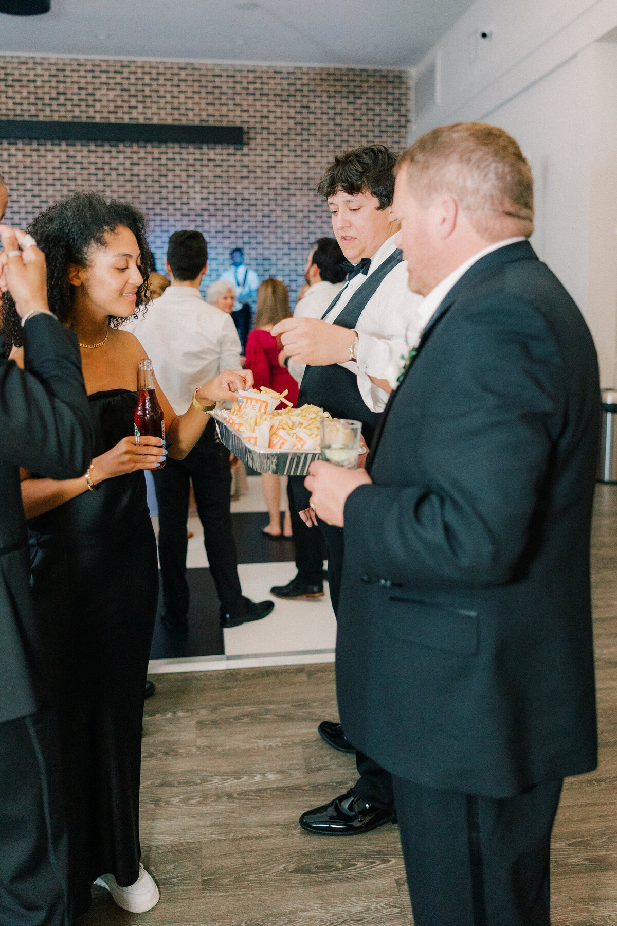 Rachel Linder Photography_Hadden Estate_Athens Georgia_Kaitlin & Nick_R-27