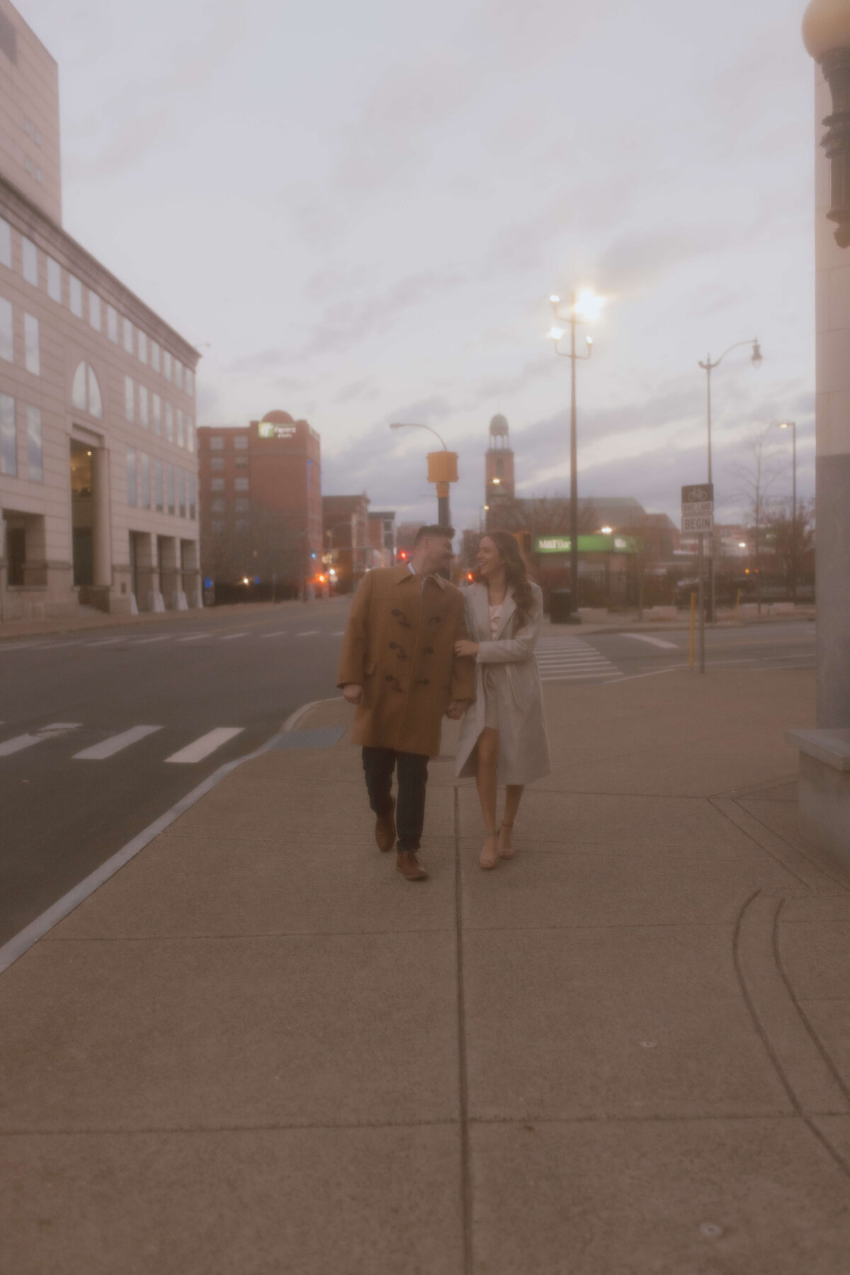 buffalo-engagement-photographer-gabby-and-mike.14