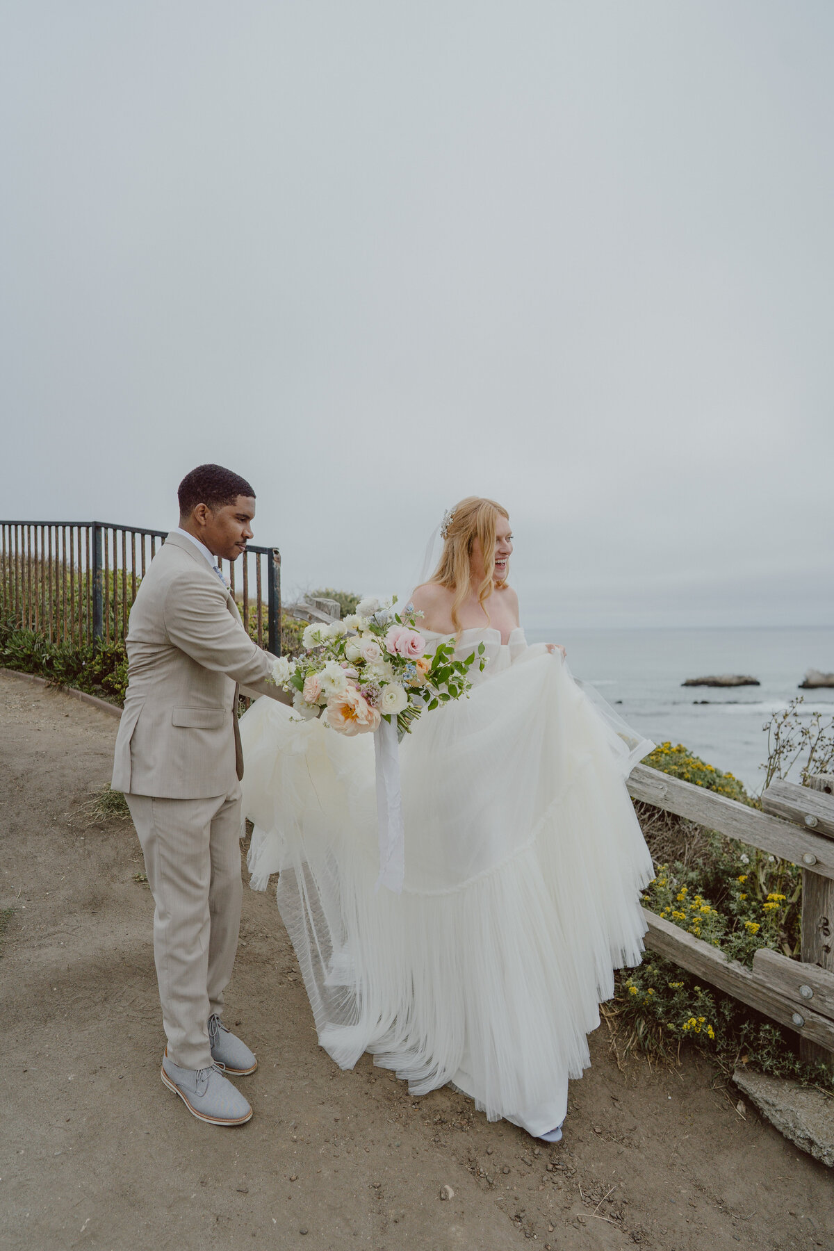 0082_20220626_PREVIEW_Amanda+Daniel