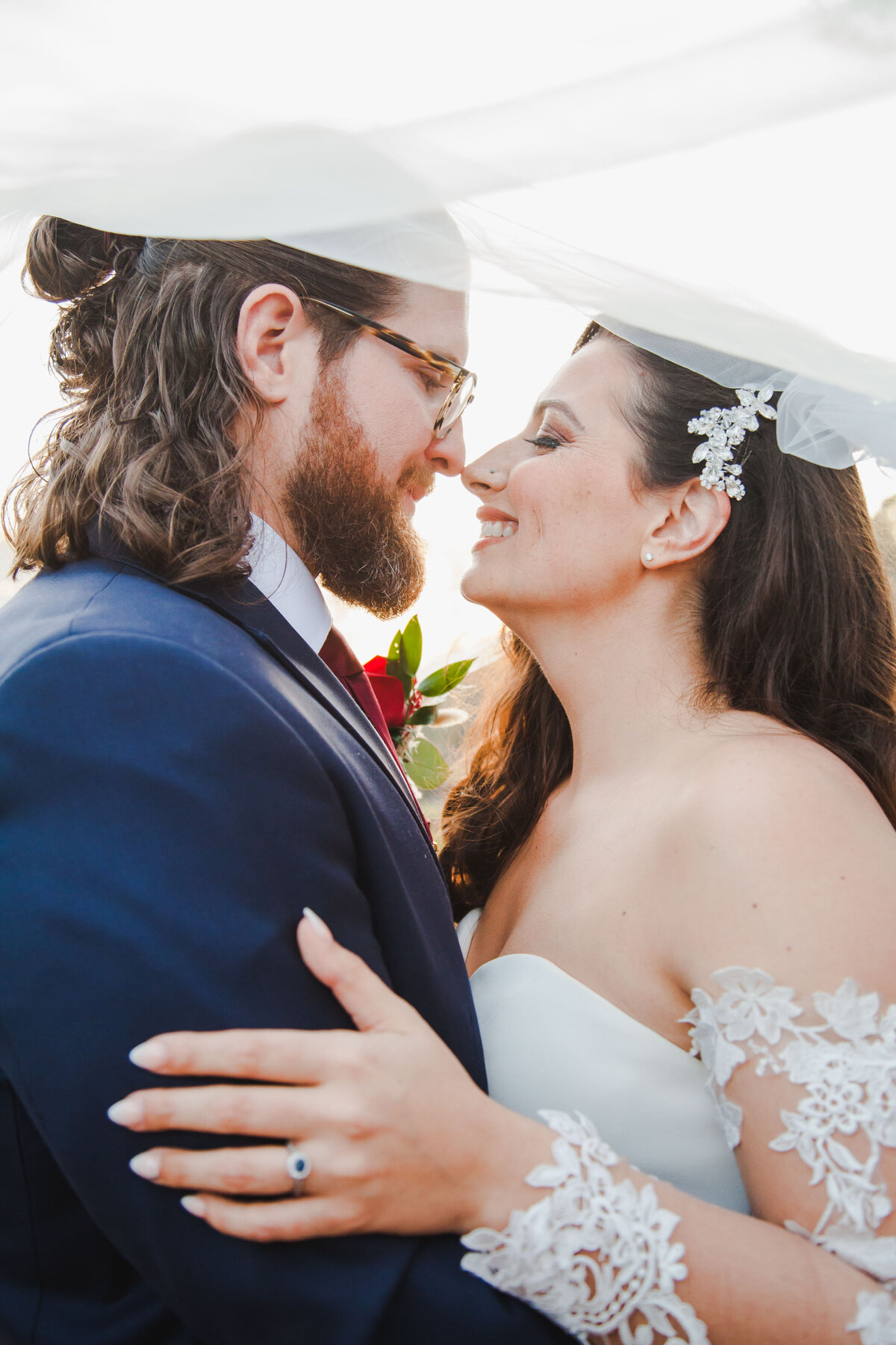 HundredsofMoments-AshleighCiambriello-GarrettWhite-Portraits211202-279-9611