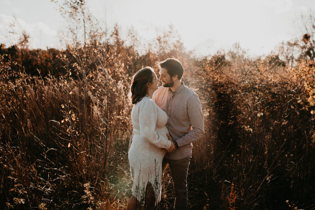 TessaSchoonaert_Axana-011 (1)