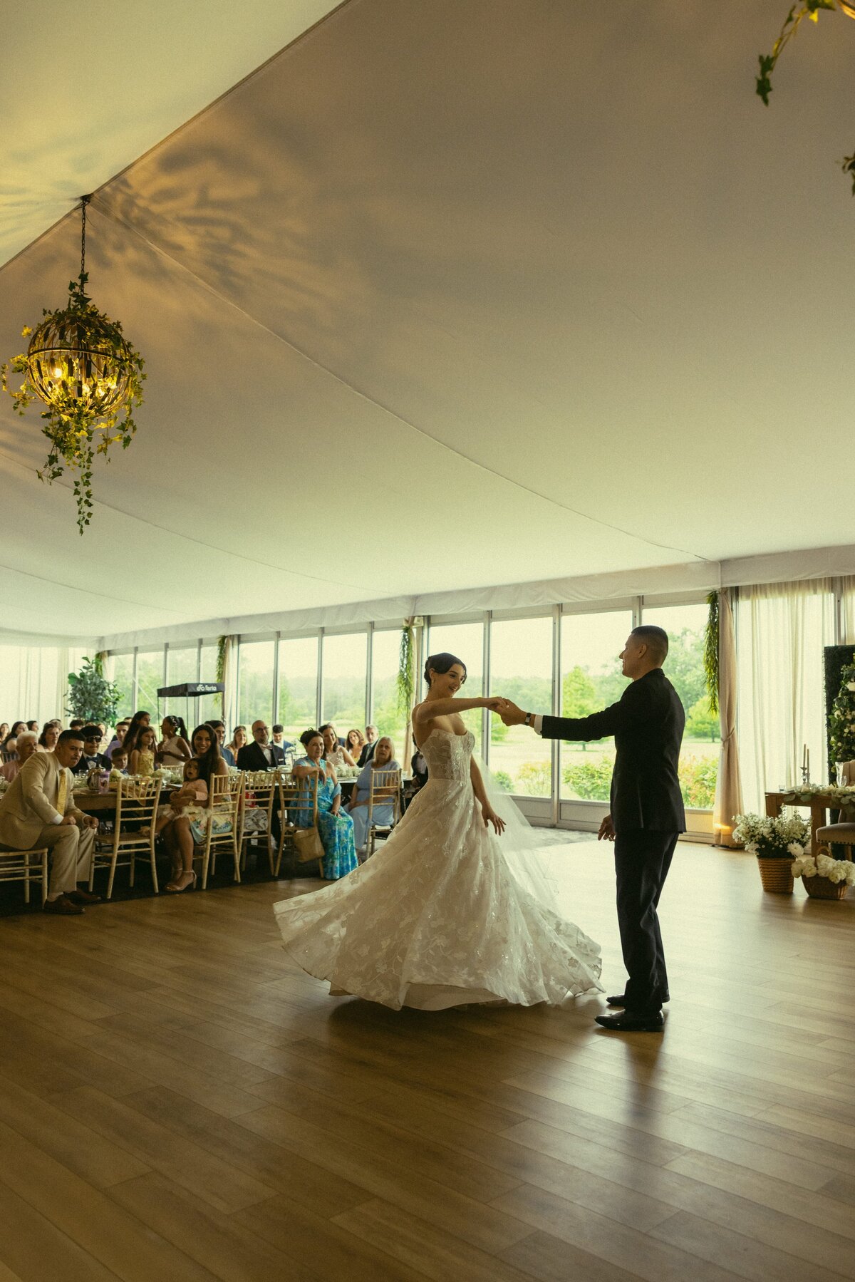 new-jersey-wedding-photographerRuizWedding-199