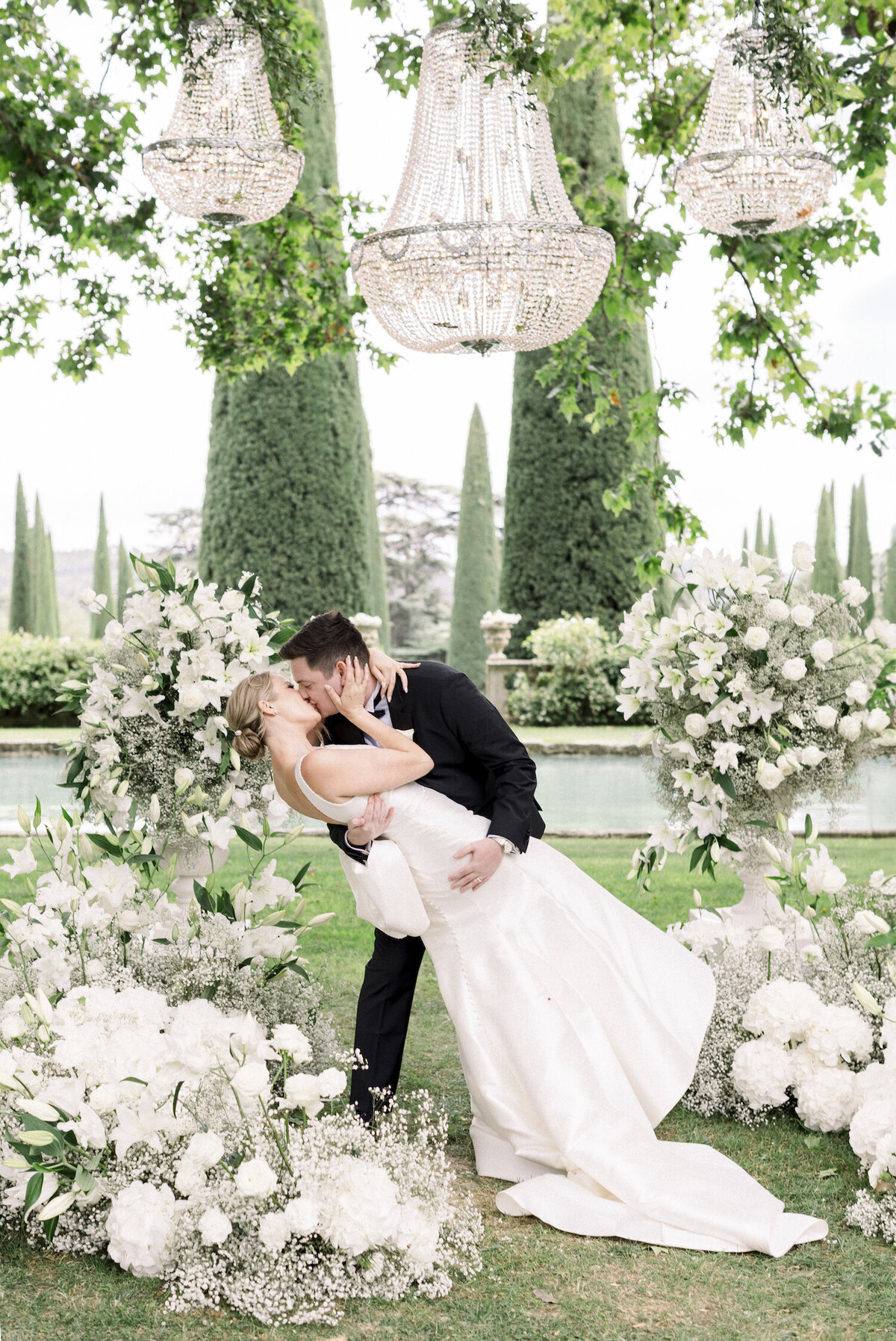 Saya_Photography_Wedding_Annika_Christian_Chateau_de_Sannes_999 (1)