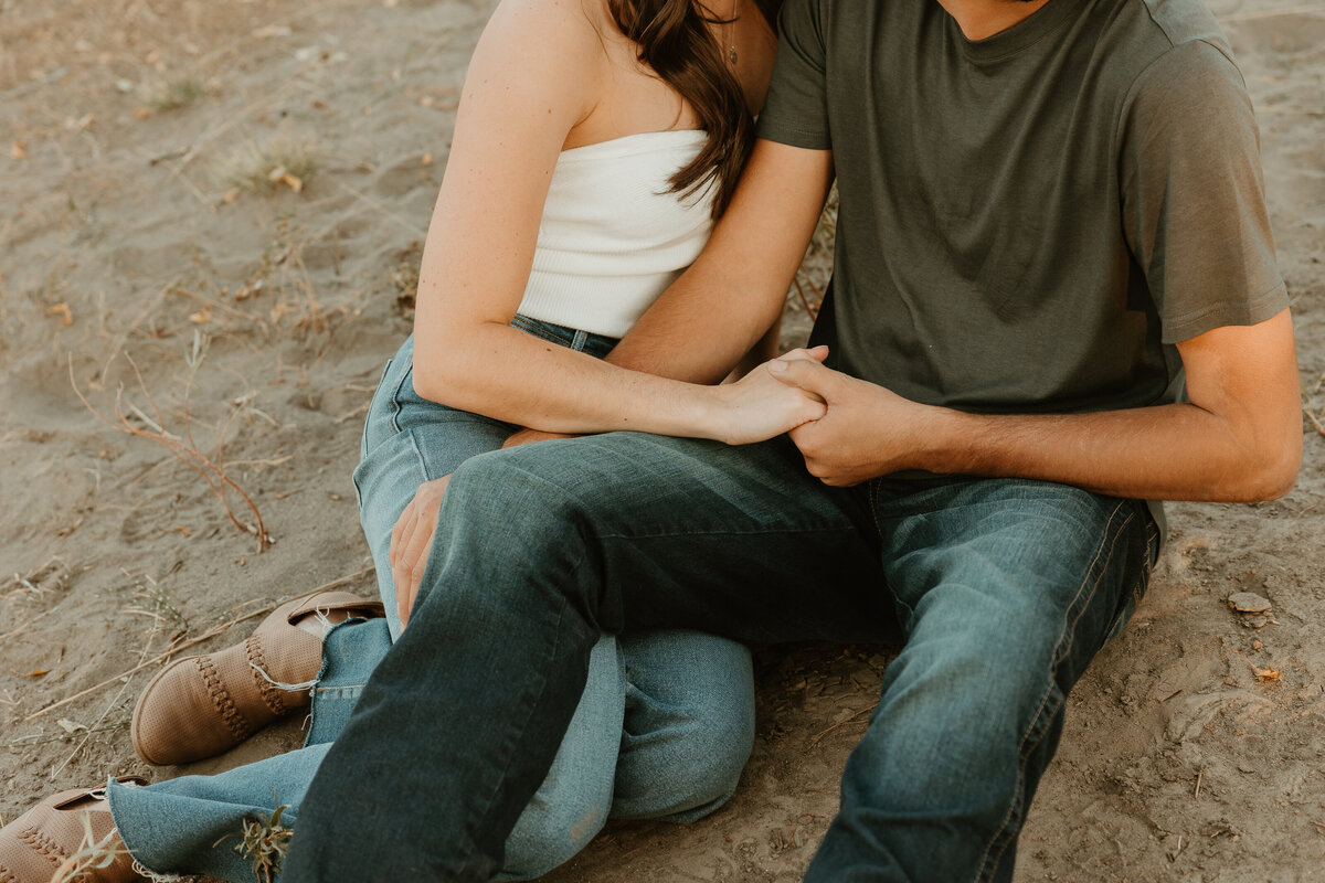 WebSizePhotos-Rachel Colvill Photography-Bozeman, Montana-Bozeman Photographer-October 07, 2024-C22A6100