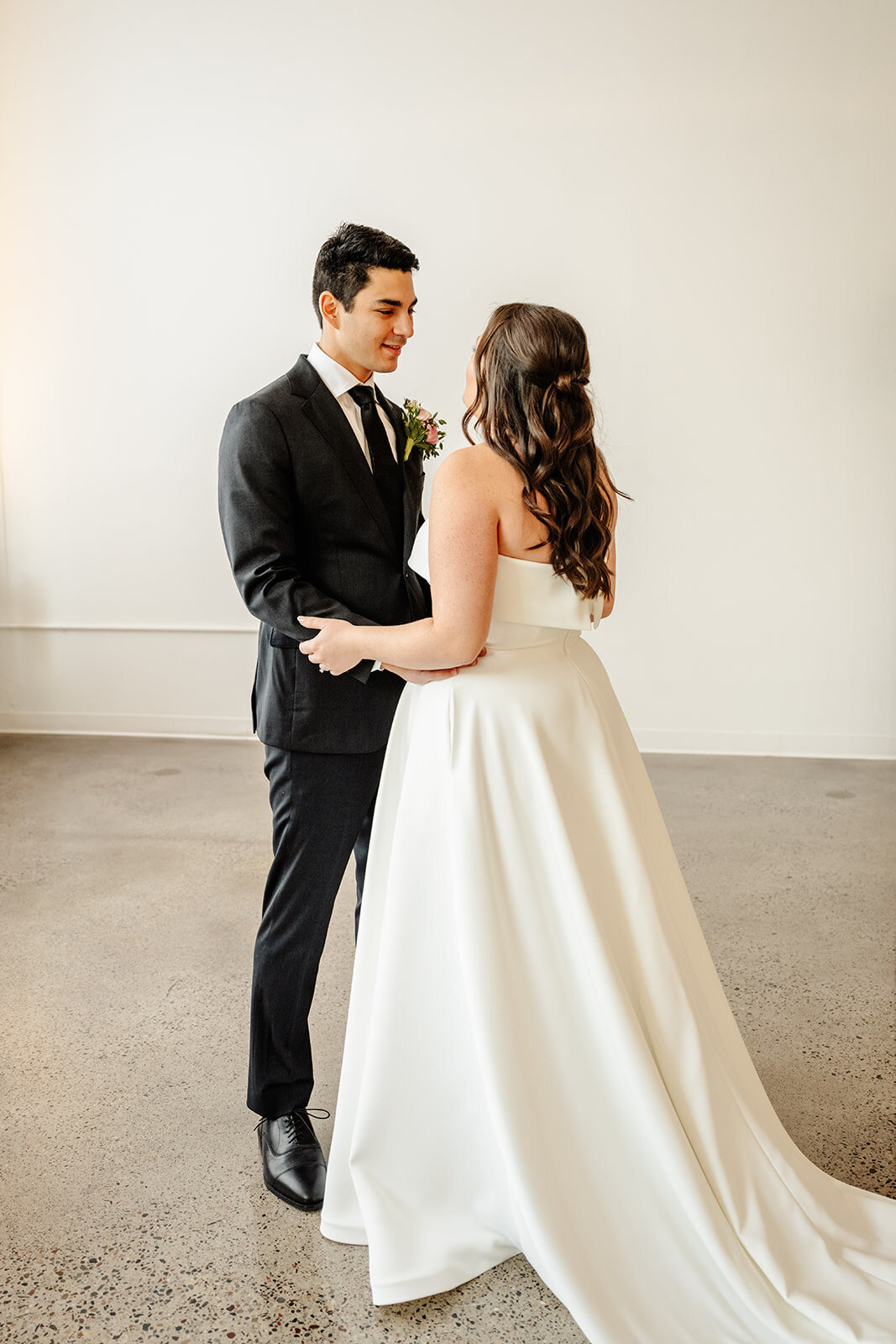 urban-daisy-wedding-17