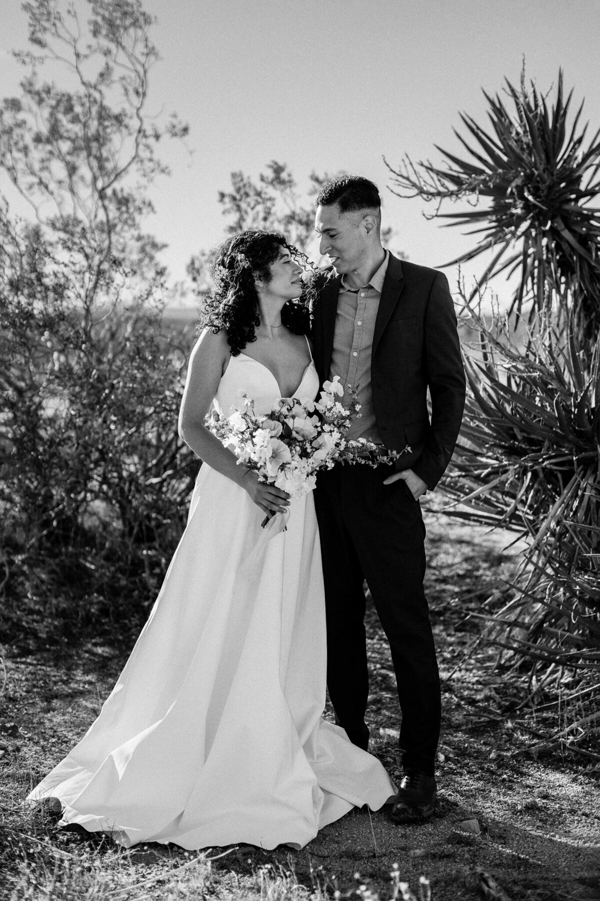 mkphotography_joshuatreeelopement_web-27