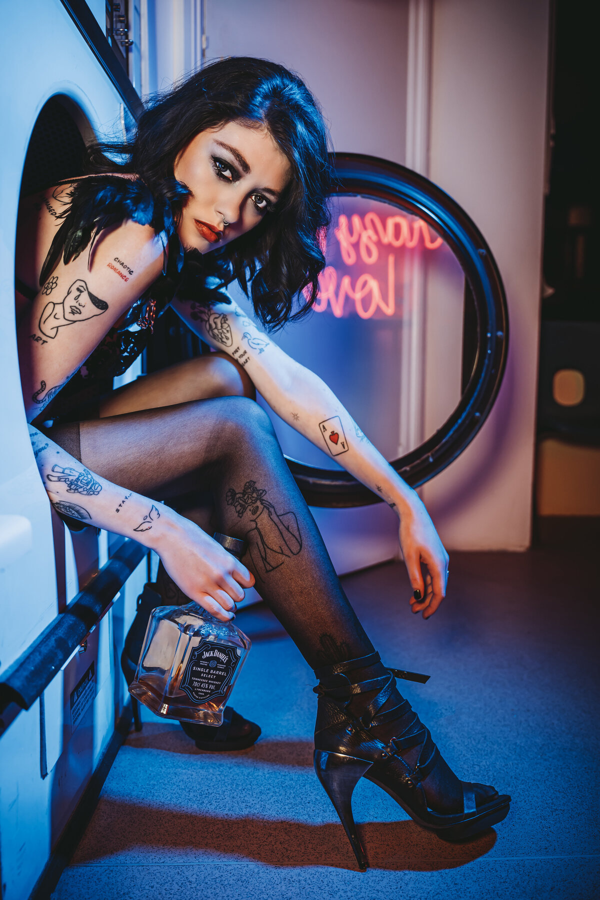 094_REBELBRIDE01_TERIVPHOTOGRAPHY