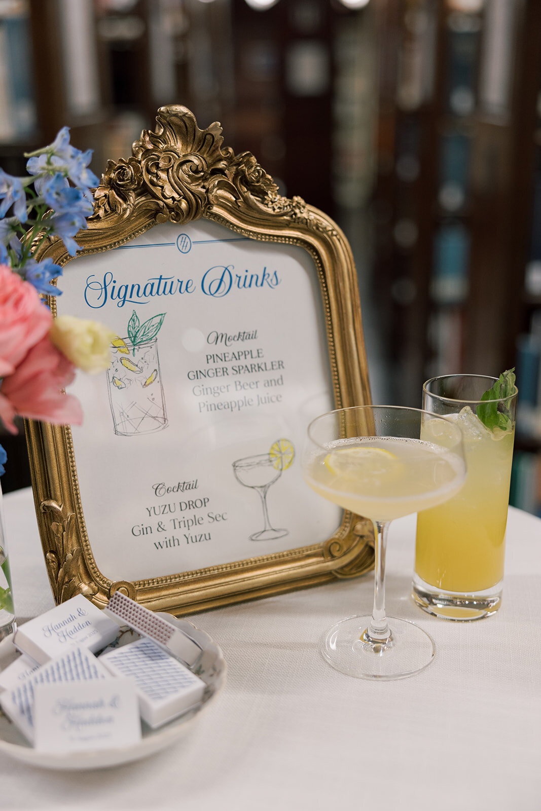 hannahhaddoncocktail-52