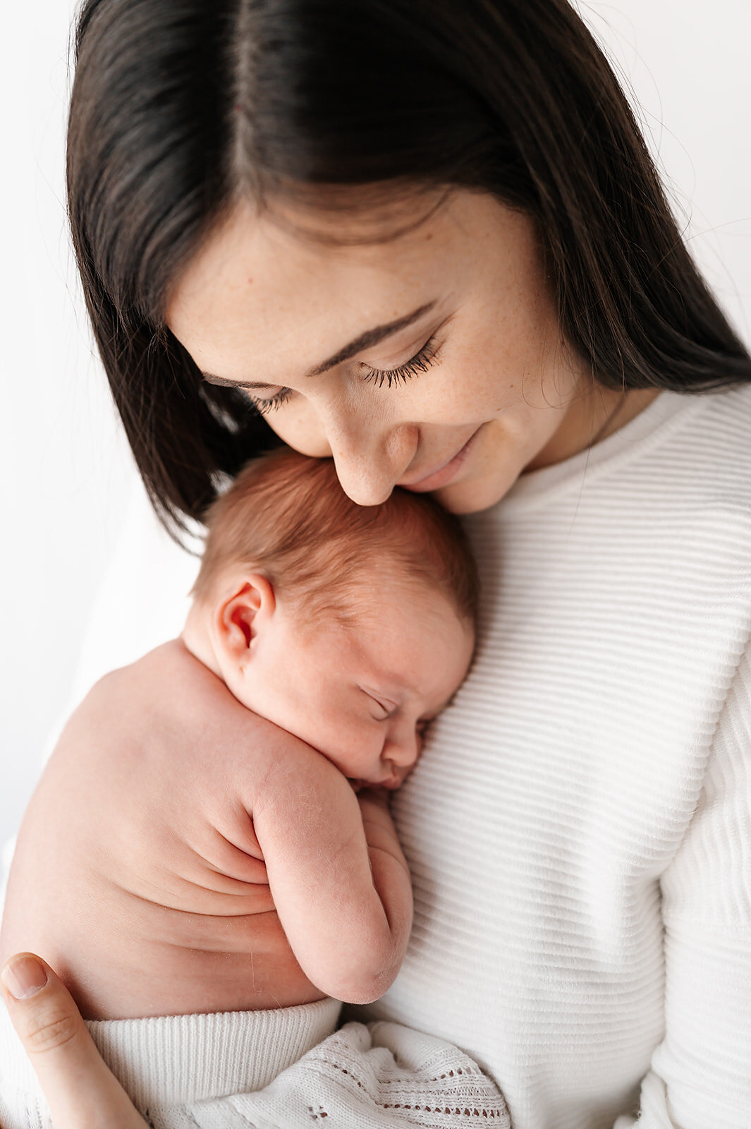 ARLO_NEWBORNSESSION_0102_websize