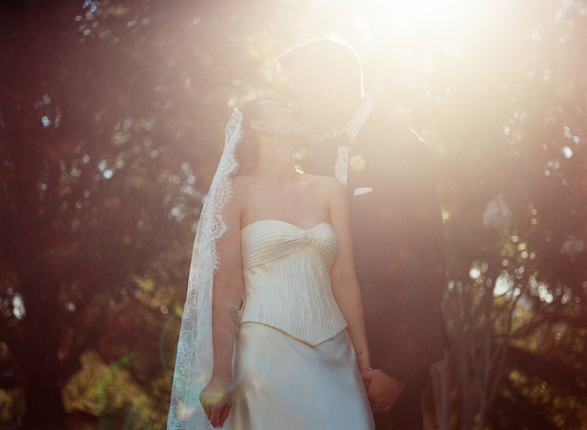 SophieDrew_Wedding_Film_-234
