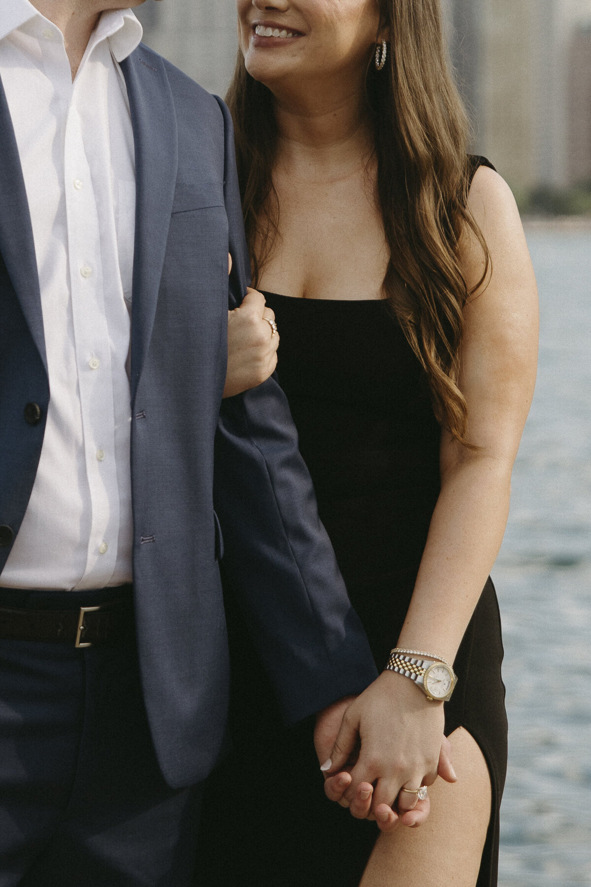 C & T - Engagement-9