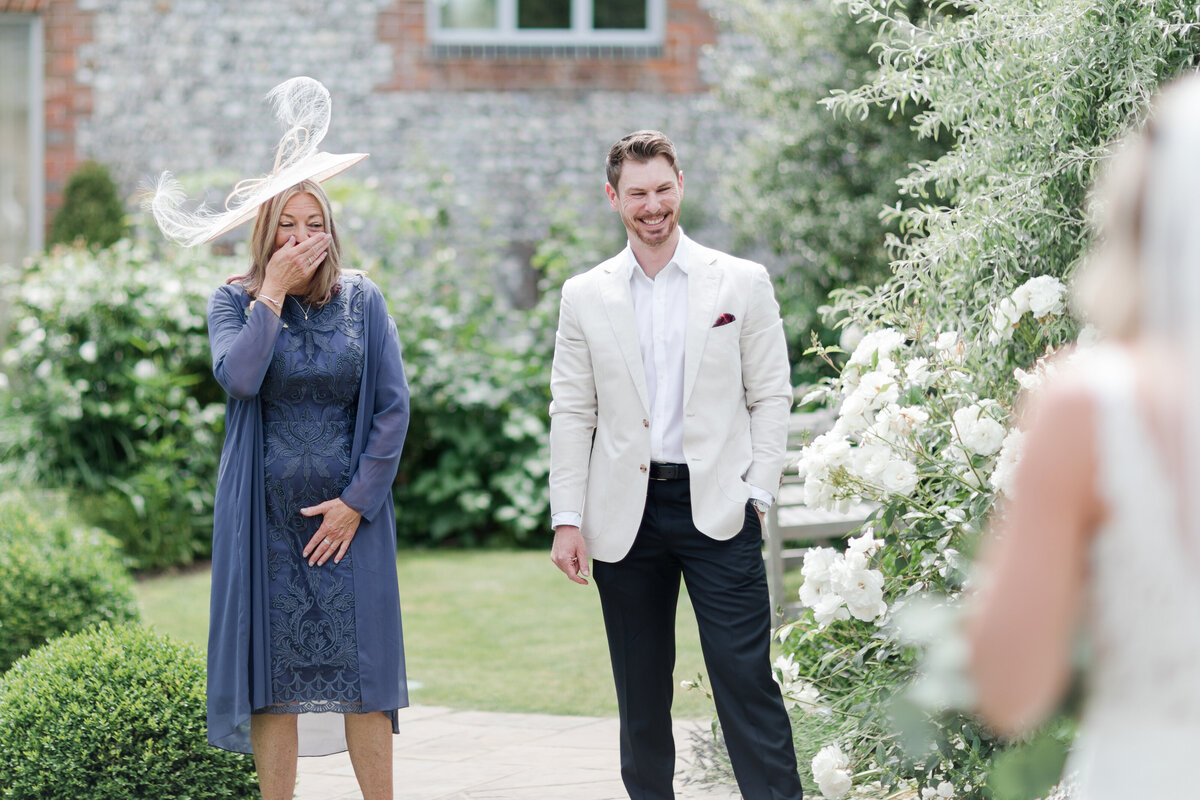 Adorlee Wedding-0179-Nicola+Jack