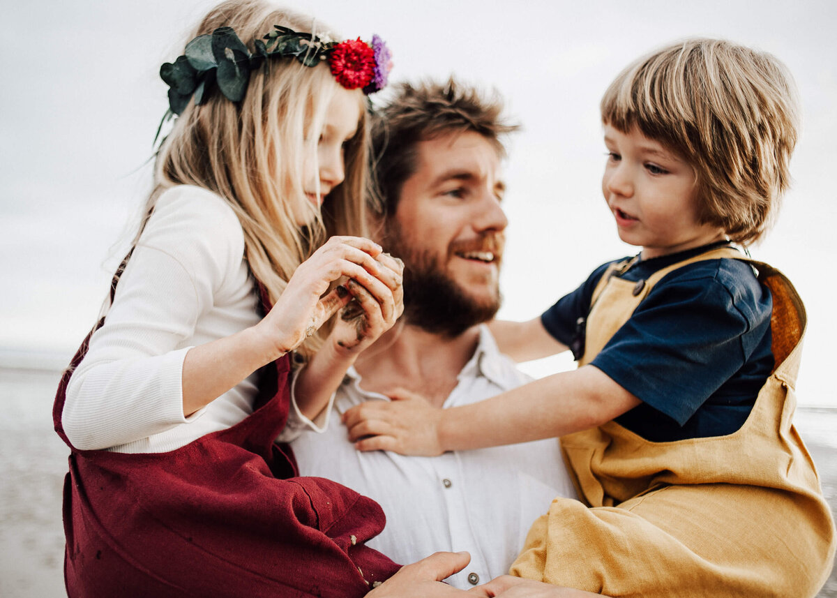 sussex-family-photographer-beach-photoshoot-8