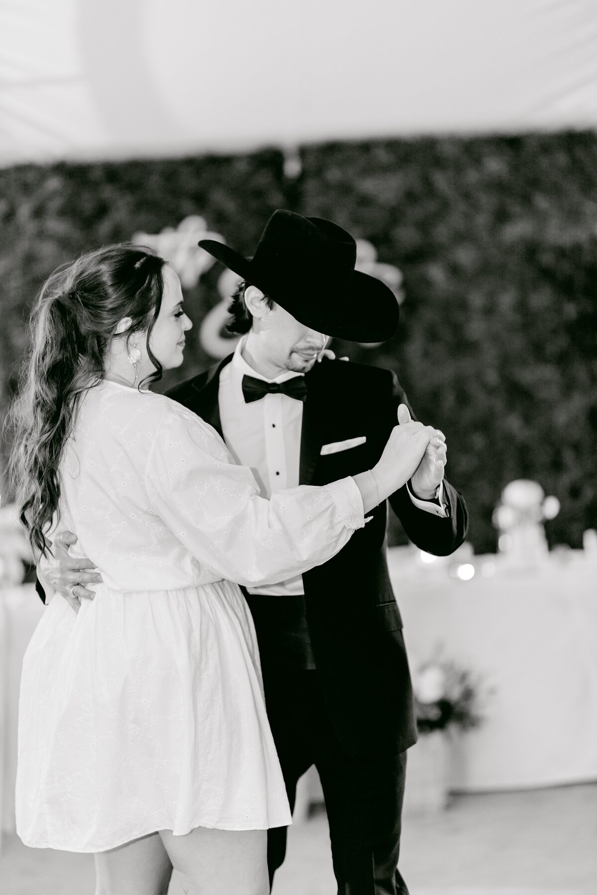 KJRwedkatelynelainecreative_8434 copy