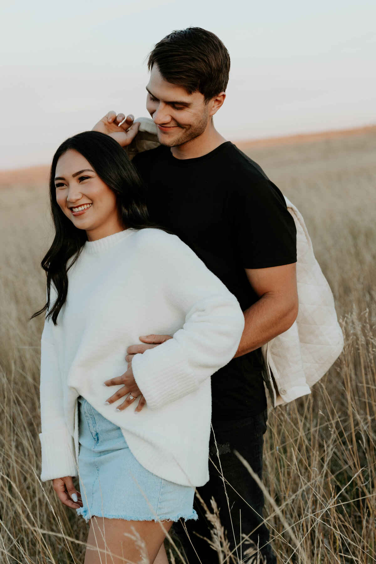 wildengagement-54