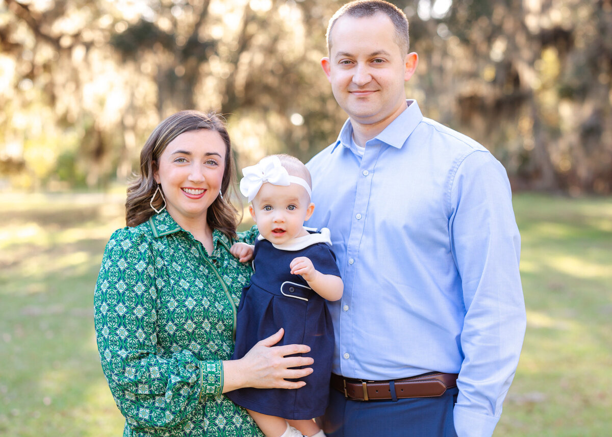 Savannah-family-photography-1