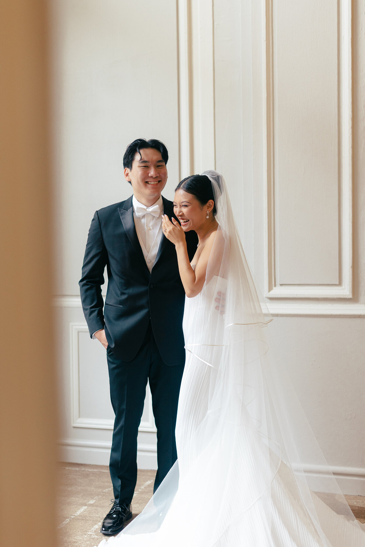 Jordyn_Dryden_Photography_Detroit_Chicago_Traverse_City_Photographer-407