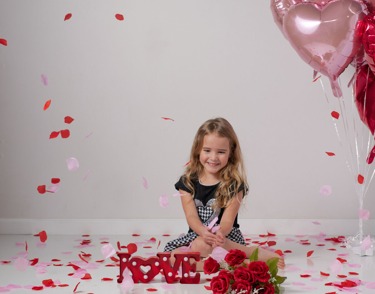 Valentine Practice_2025_113
