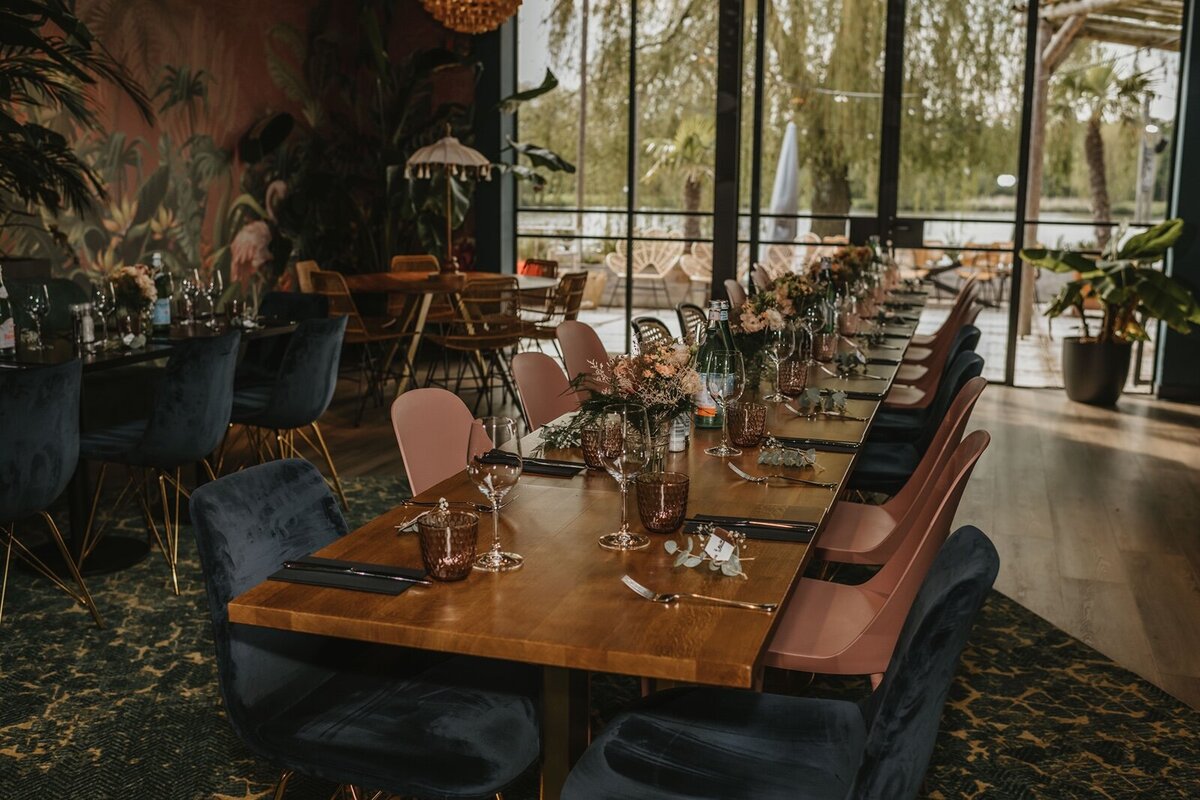 Hallo Liefde Fotografie - trouwfotograaf Utrecht-466