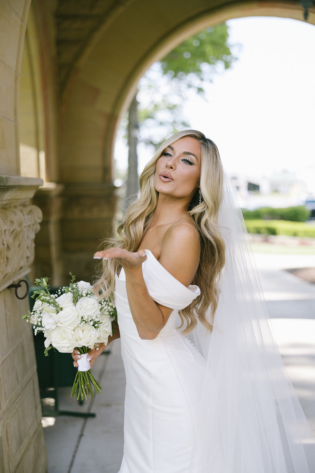 Morgan-and-Yousef-Wedding-Extra-Sneaks-36