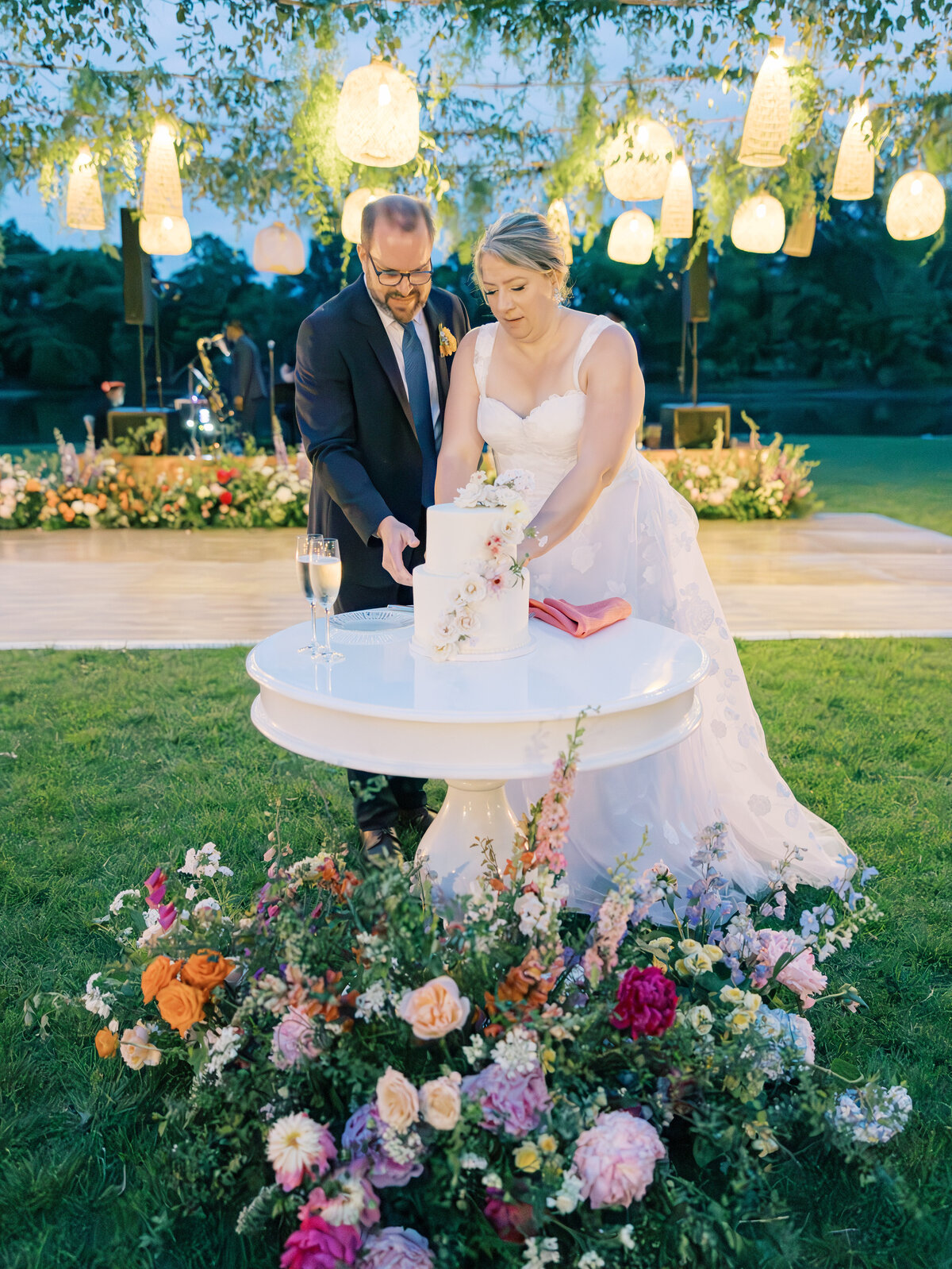 Costola Photography The Oaks Waterfront Hotel Wedding 05.25 _ Wedding _ Lauren & Todd _ Dinner & Dancing (131 of 272)