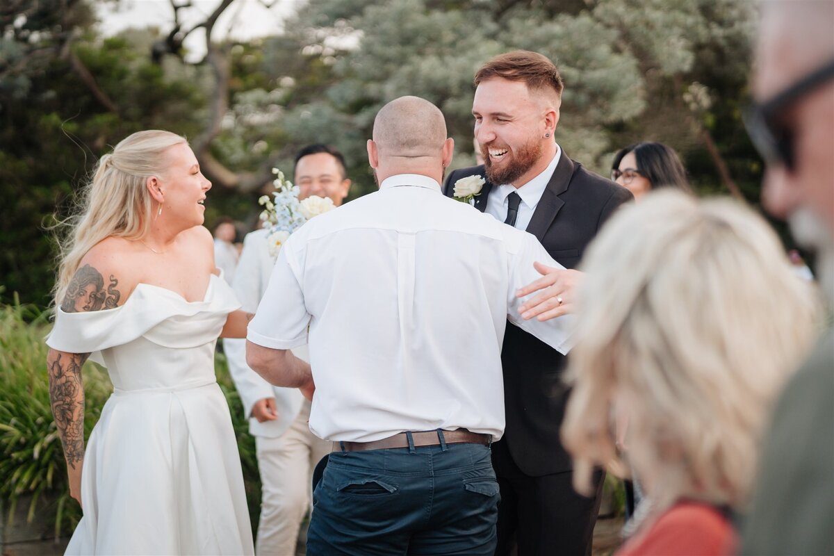Hunter Valley Wedding Photographer (78)
