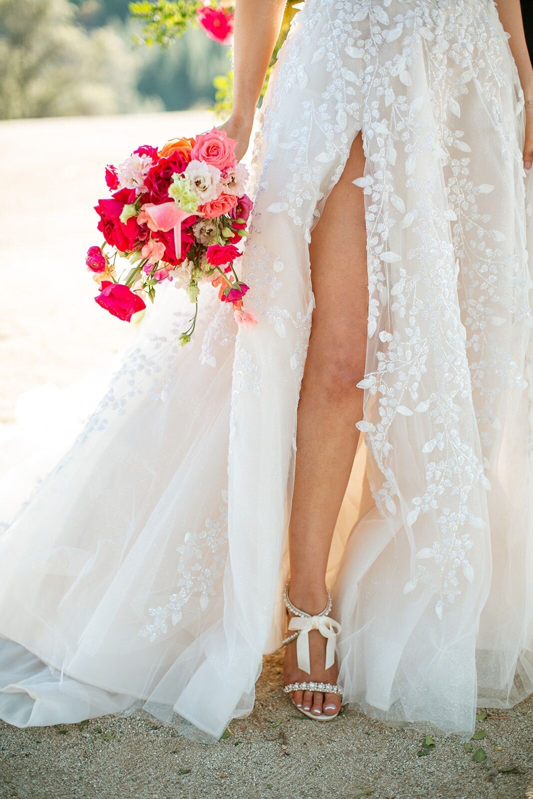 bow-shoe-with-pink-florals
