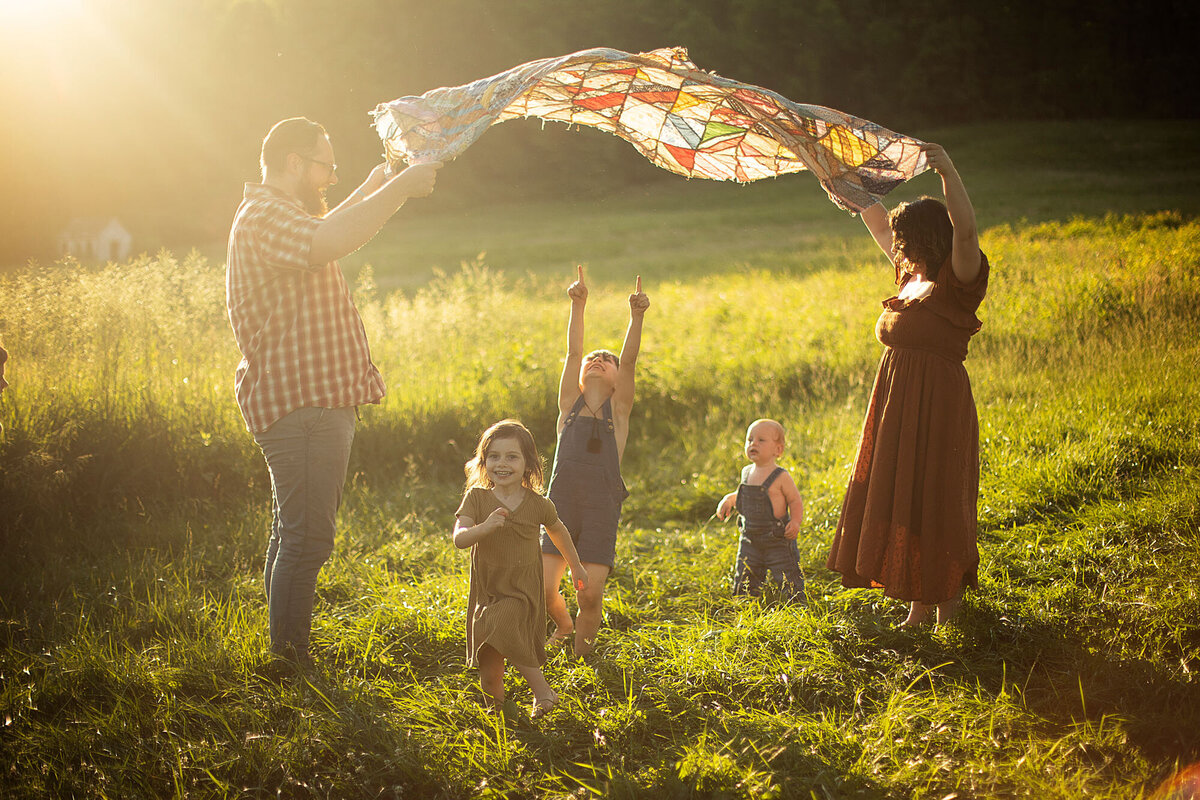 baltimore-family-photographer14