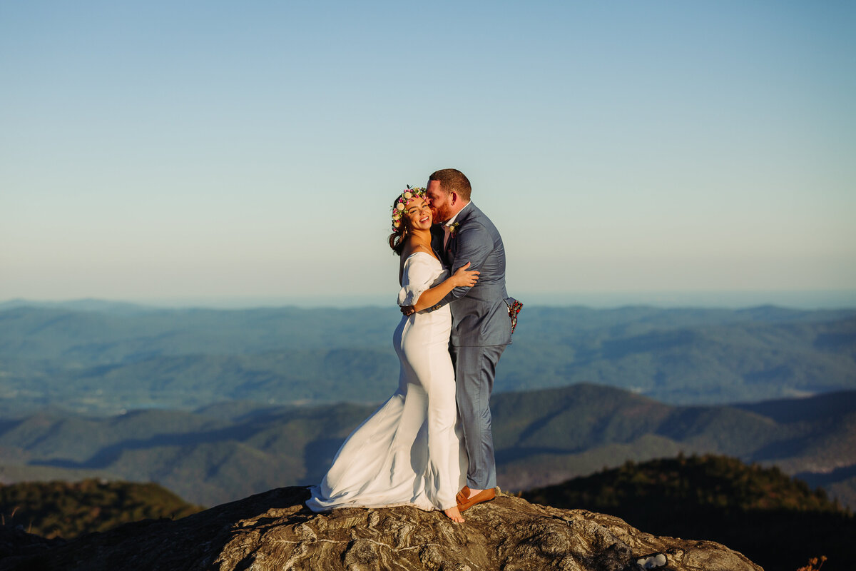 Angelina&Brendan130