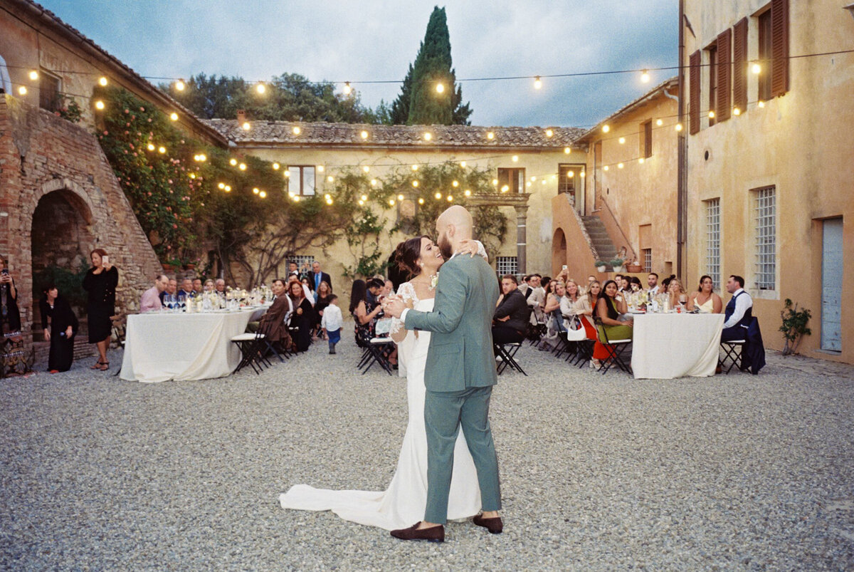 Tuscany Wedding Jamie and Brandon Lauren Fair_Websize_232