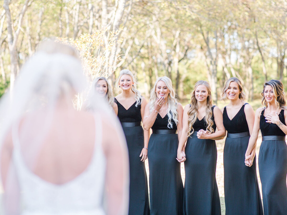 Karli&RyanBellaWoodsMidlothianTexasWedding26