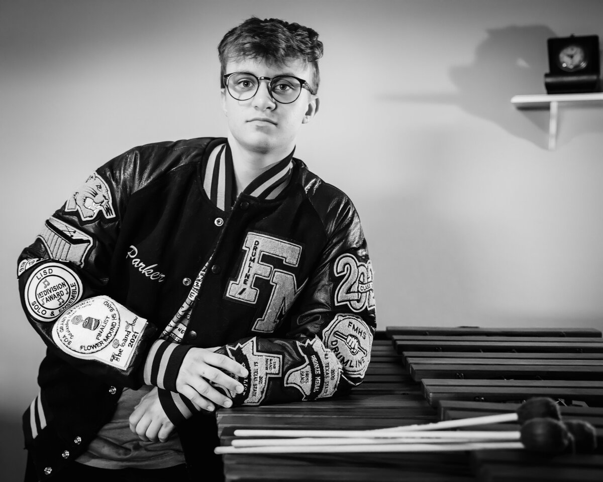 ParkerSeniors-659