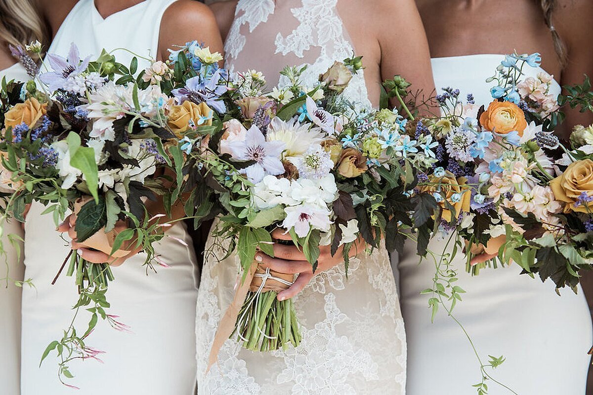 devonandpinkett_bouquets_christinalilly