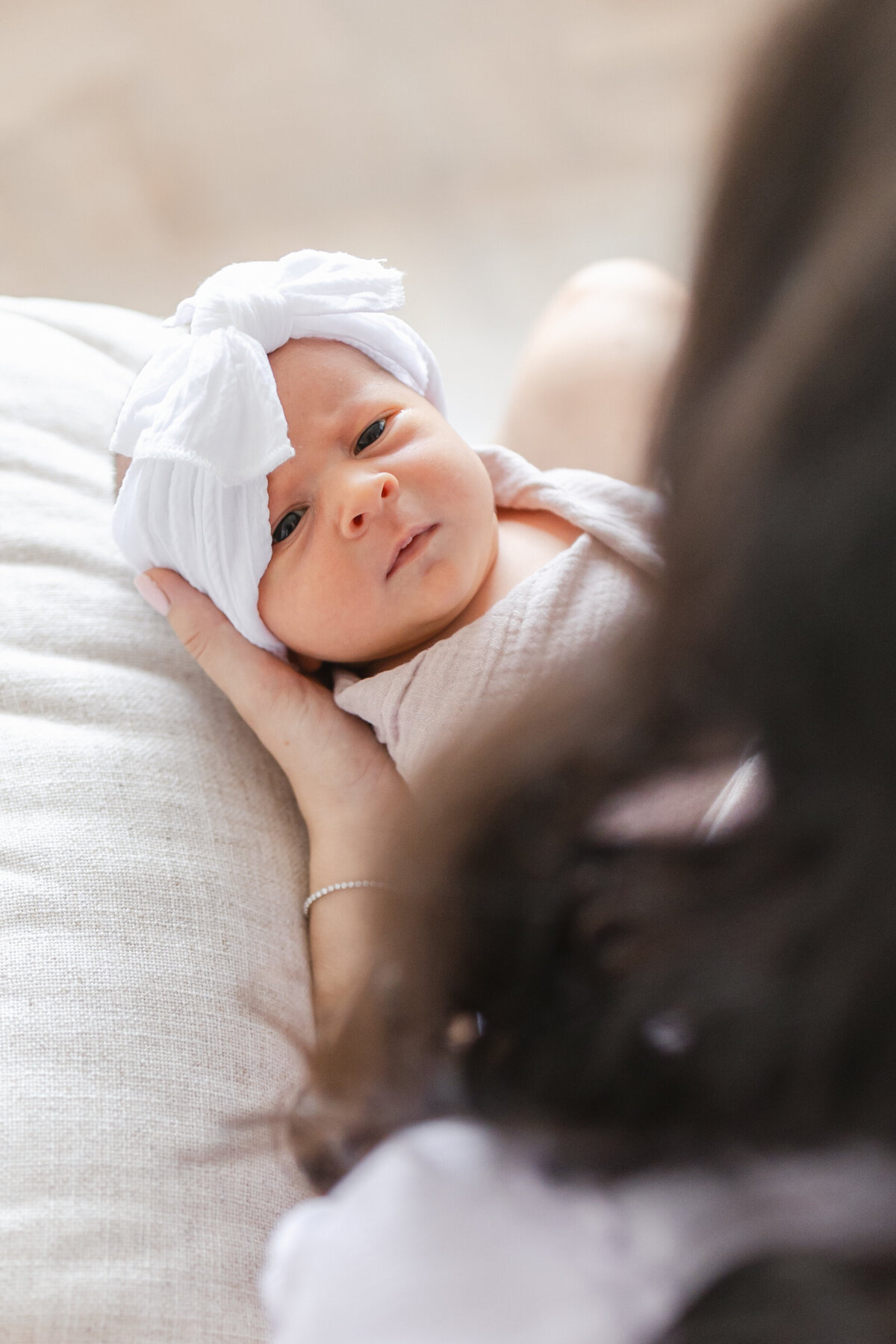 Maya Newborn-25