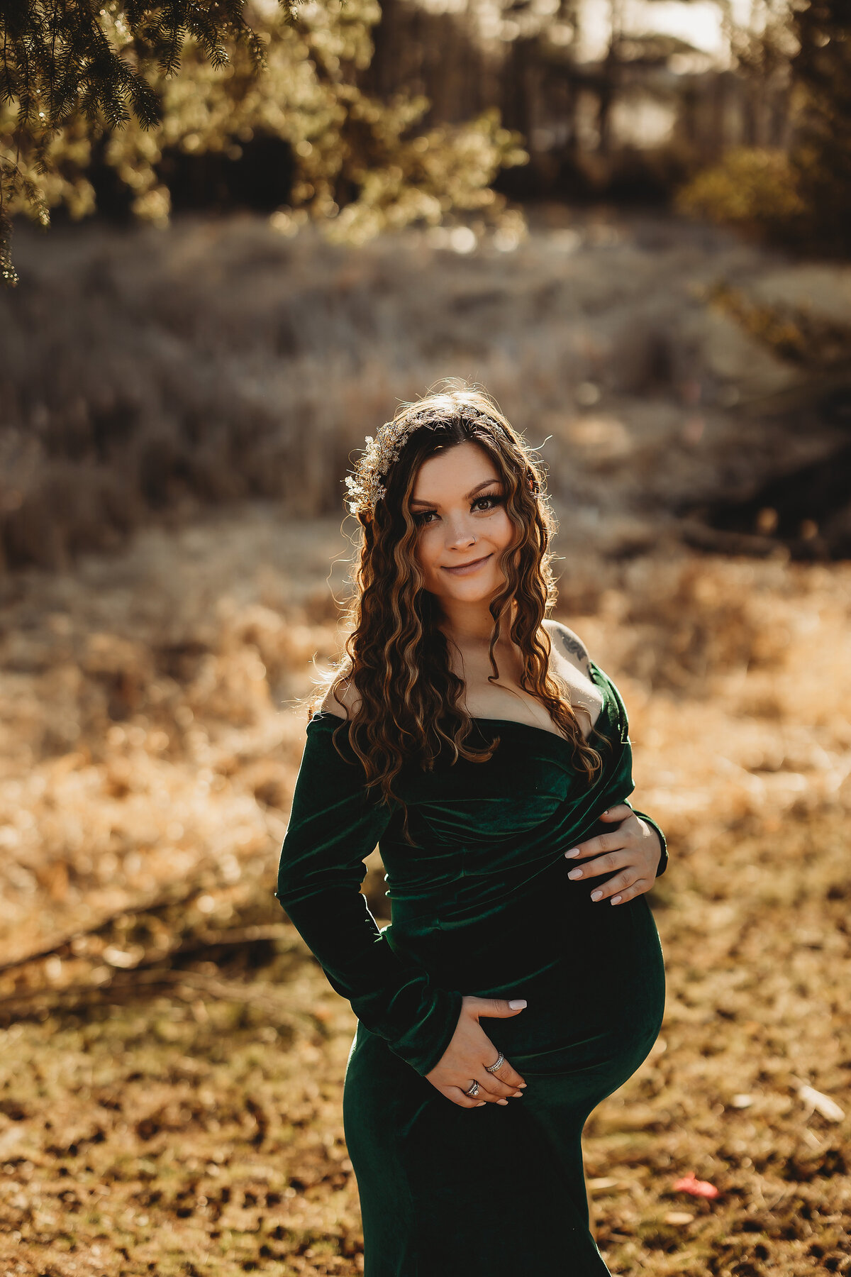 forest-lake-mn-maternity-photography-embracing-your-changing-body